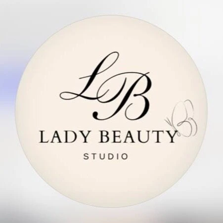 Lady beauty studio