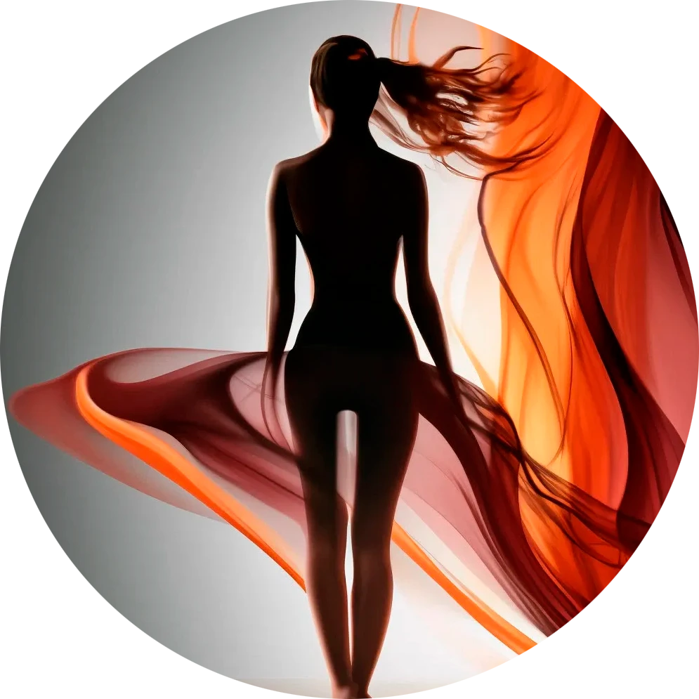 Lady fit studio, фитнес-клуб