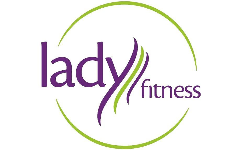 Lady Fitness
