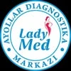 Lady Med