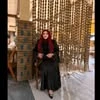 Lady Muslima, салон красоты