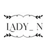 Lady-N
