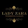 Lady Zara