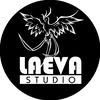 Laeva Studio