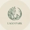 Lago Park