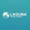 Laguna travel