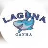 Laguna