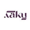 Laki