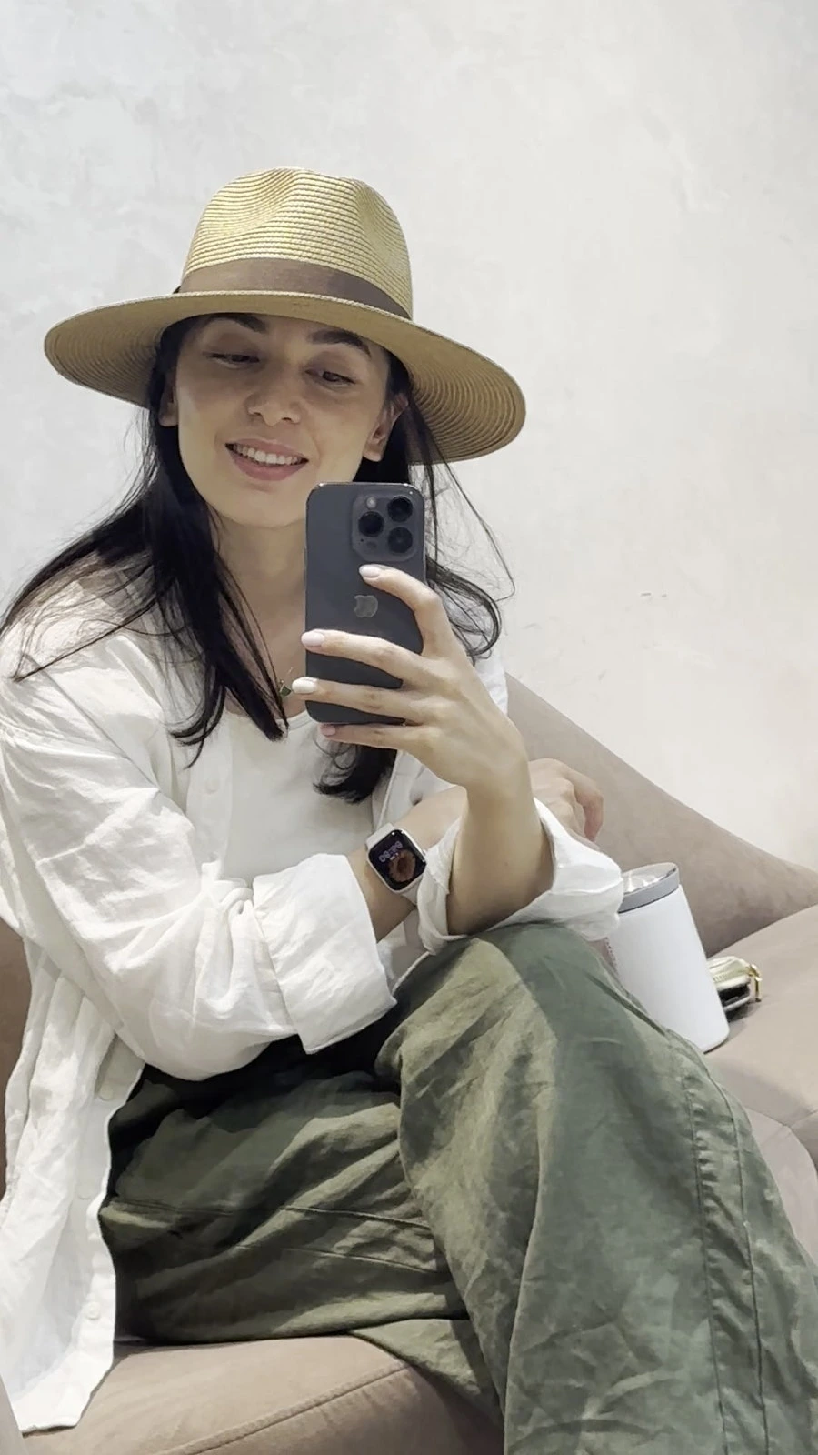 Laklab