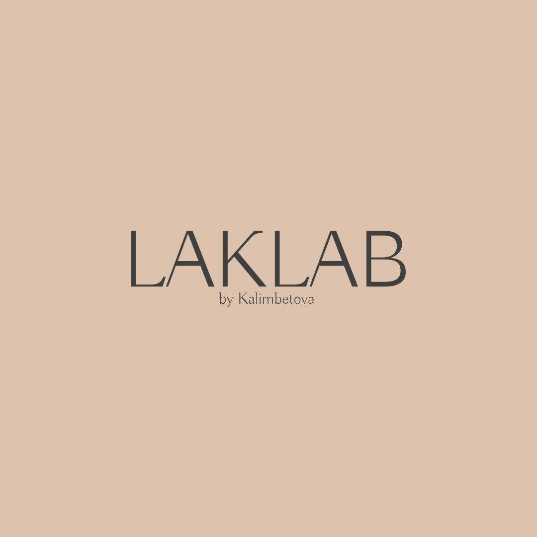 Laklab, студия красоты