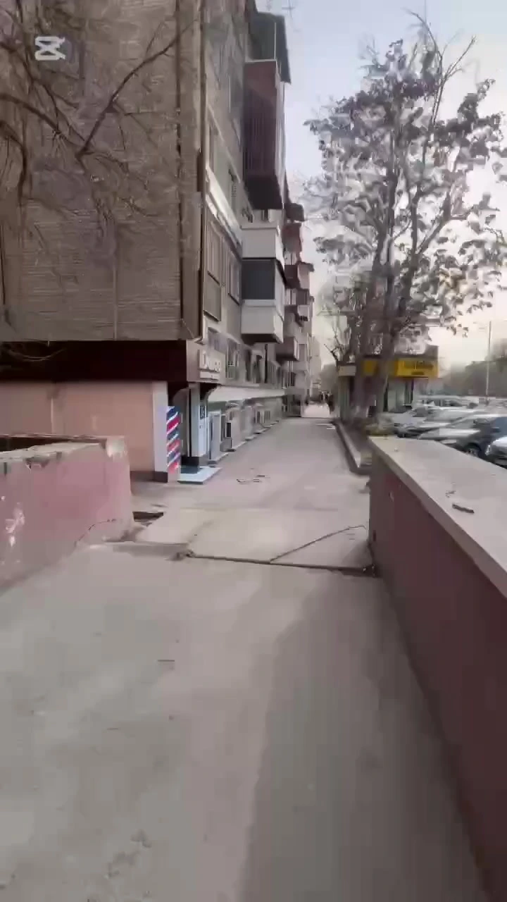 Lalaser Land