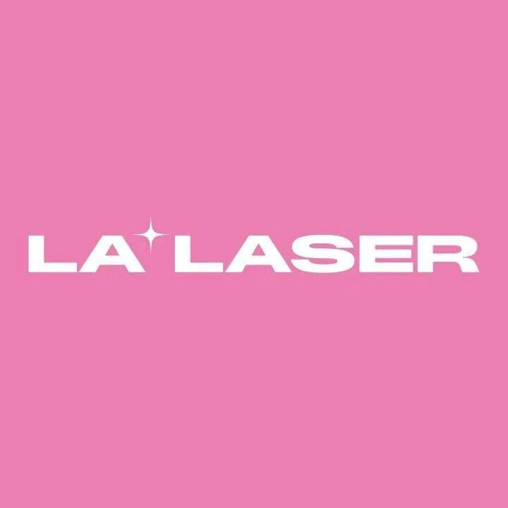 Lalaser