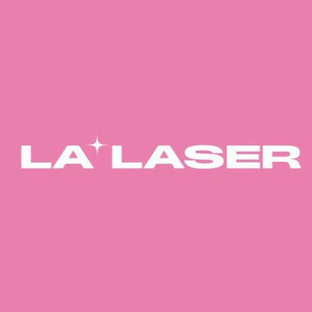 Lalaserland