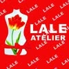 Lale, ателье мод