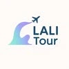 Lali tour
