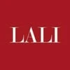 Lali