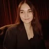 Lami brows, студия красоты