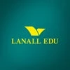 Lanall edu