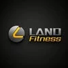 Land fitness