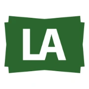 Langart educational group