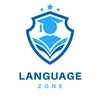 Language Zone