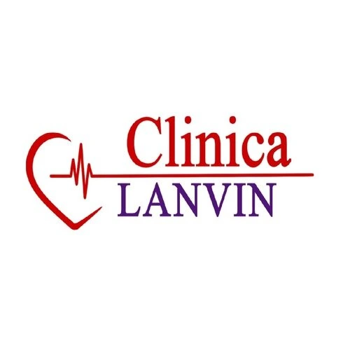 Lanvin, клиника