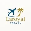 Laroyal Travel, туристическое агентство