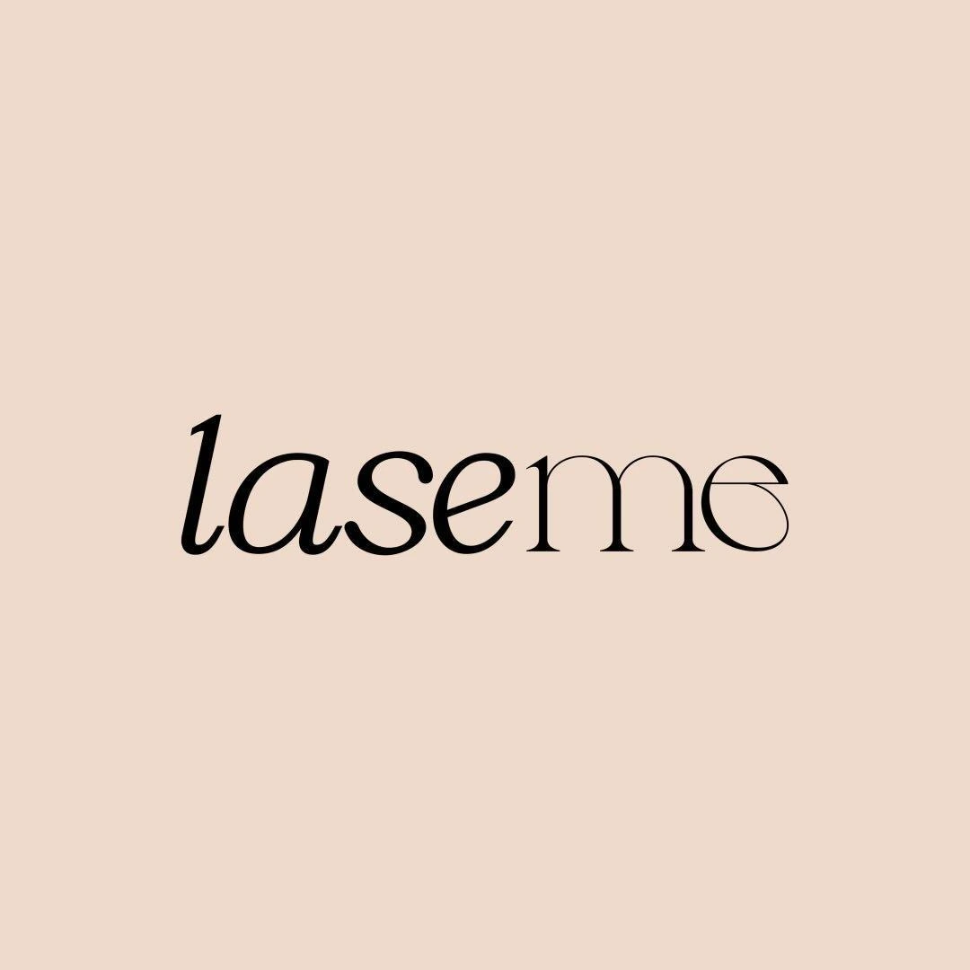 LaseMe