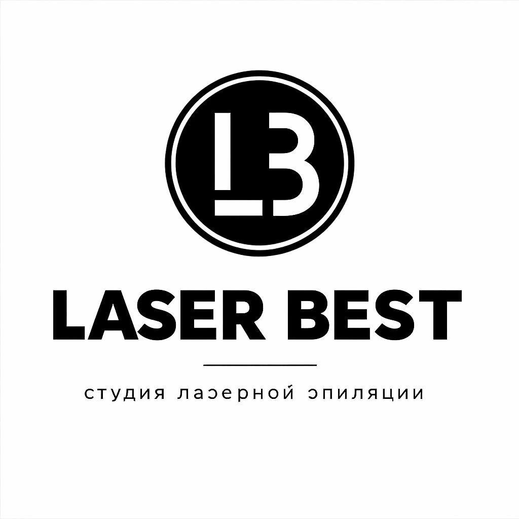 Laser Best