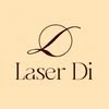 Laser Di