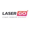 Laser Go