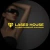 Laser House