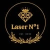 Laser №1