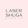 Laser Shuga Studio Tashkent