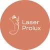 Laserprolux