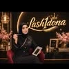 Lash 1 dona