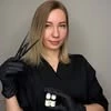 Lash&Brow studio, салон красоты