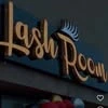 Lash room, салон красоты