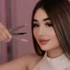Lashes_binosh, студия косметологии
