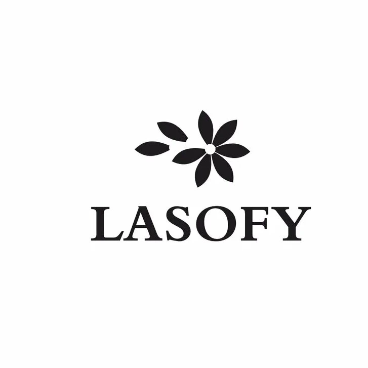 Lasofy