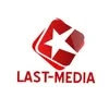 Last-Media