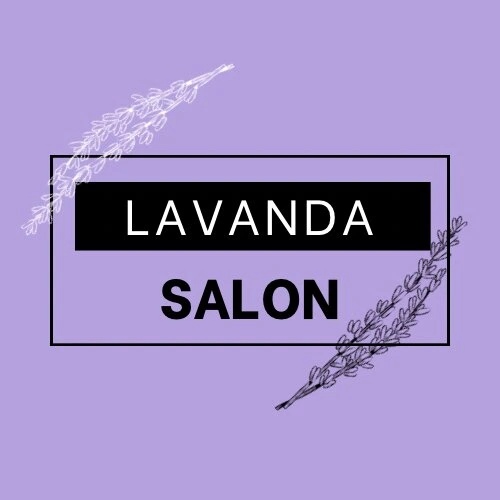 Lavanda