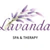 Lavanda SPA&Therapy