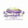 Lavenderhills.uz