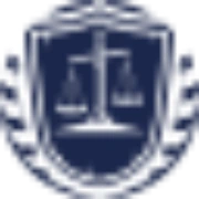 Law elite, адвокатская фирма
