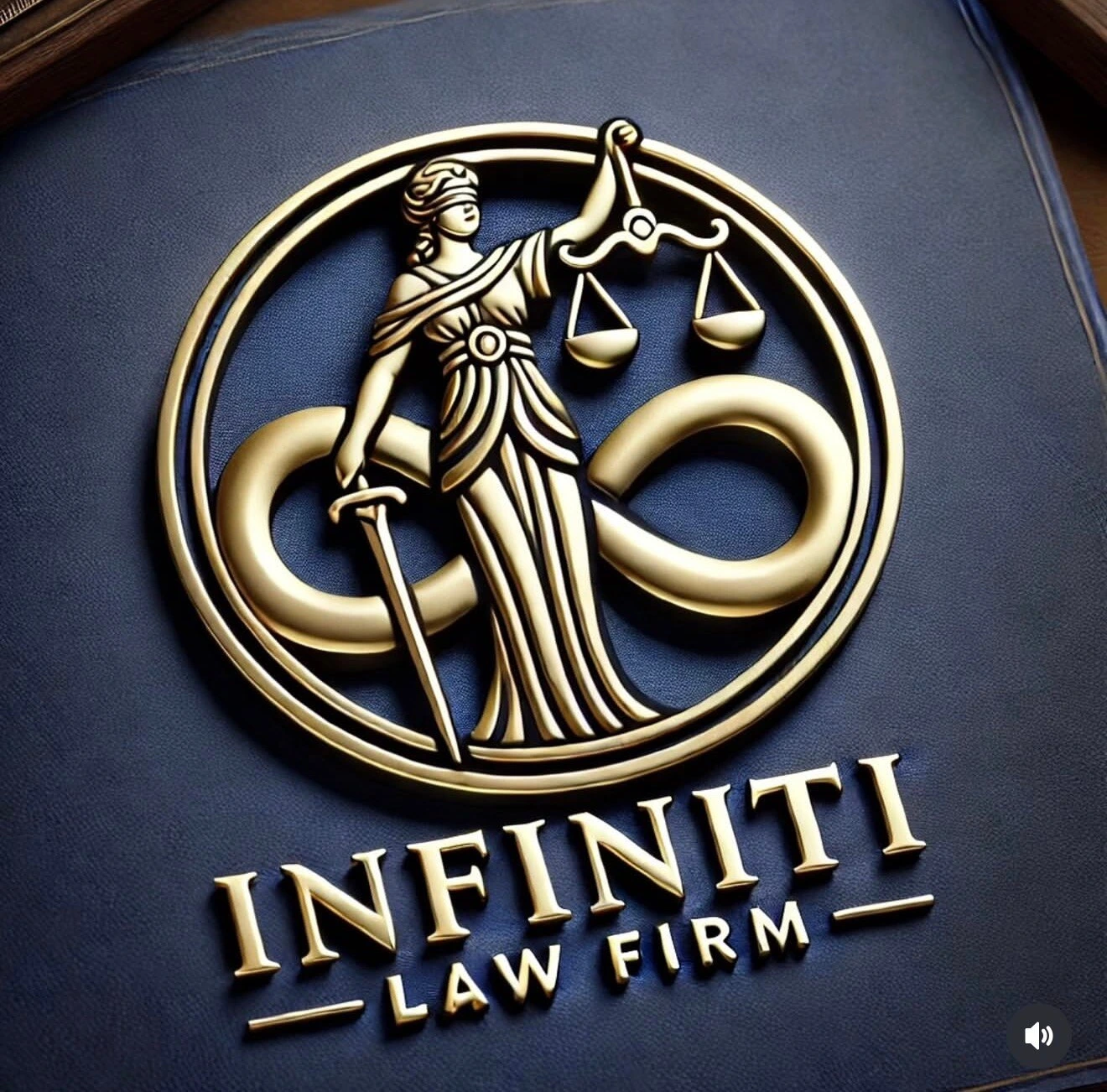 Law firm, адвокатская фирма