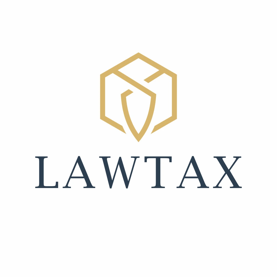 Lawtax