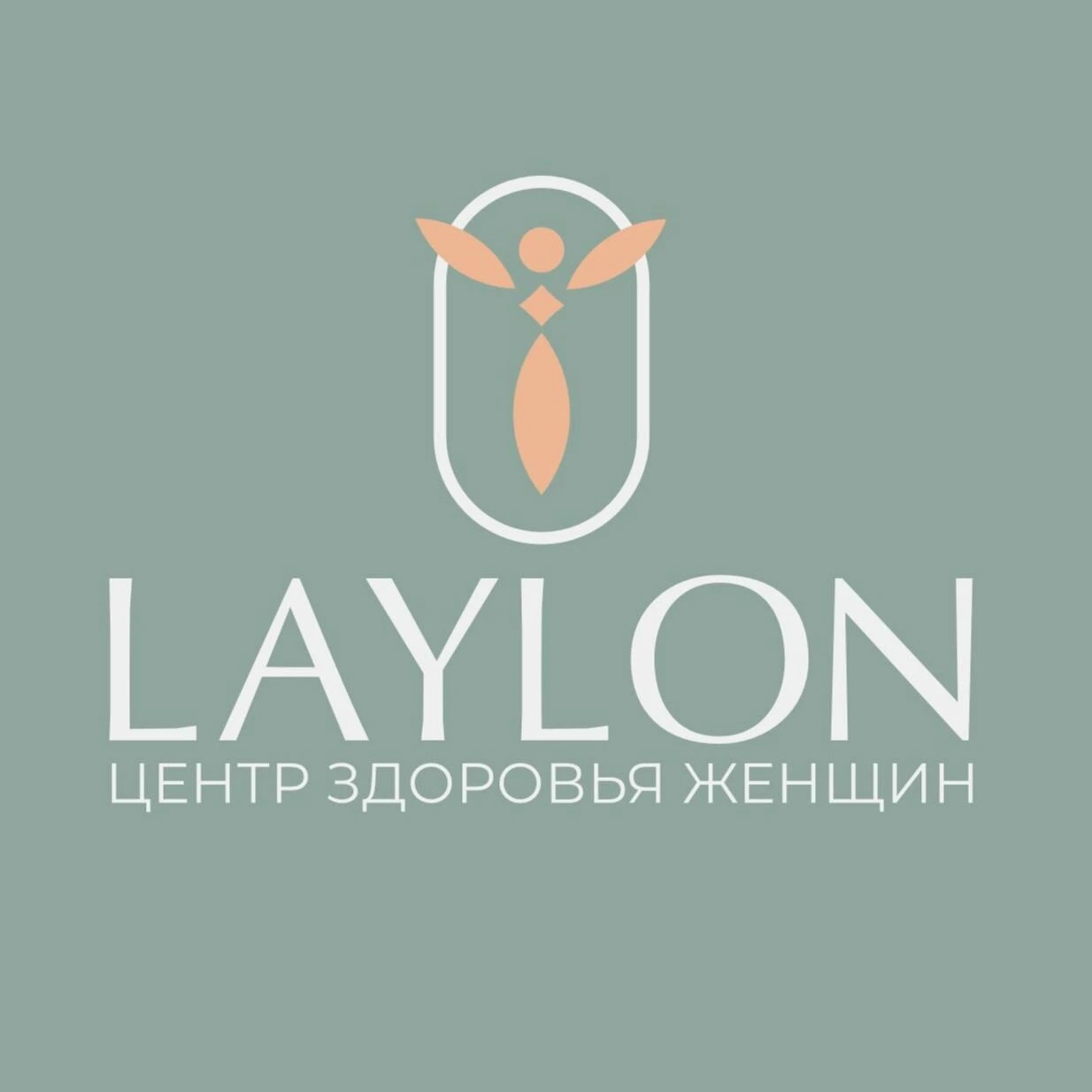 Laylon Women`s Wellness Center, медицинский центр