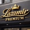 Lazamir