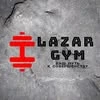 Lazar gym